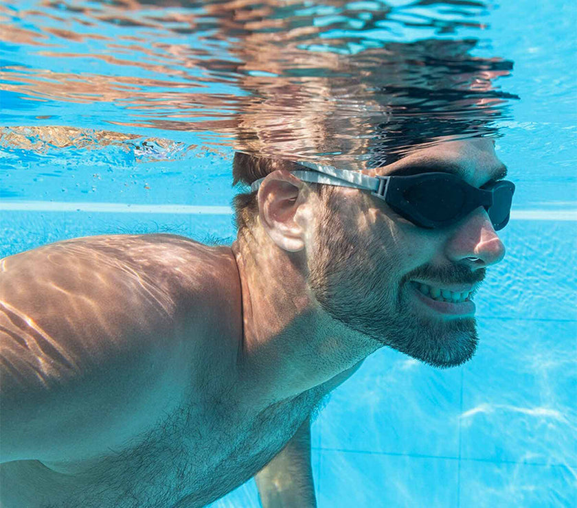 V5HD66C78C45930BB54AACFC94083F4185CR4575940P7