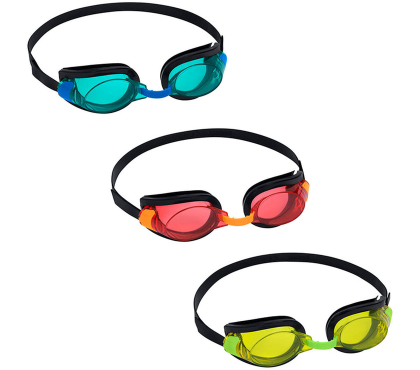 V5HDFD40EF179F8DC1267C4B513DCF30D6DR4576076P1