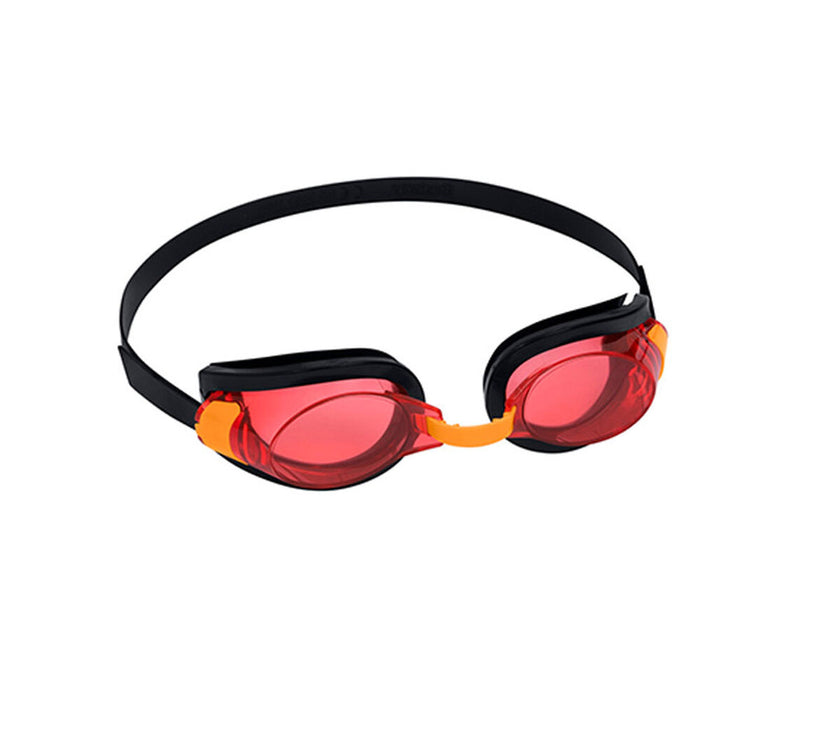 V5H89EF8CB353CFFAFA20816B96F01677F0R4576079P3