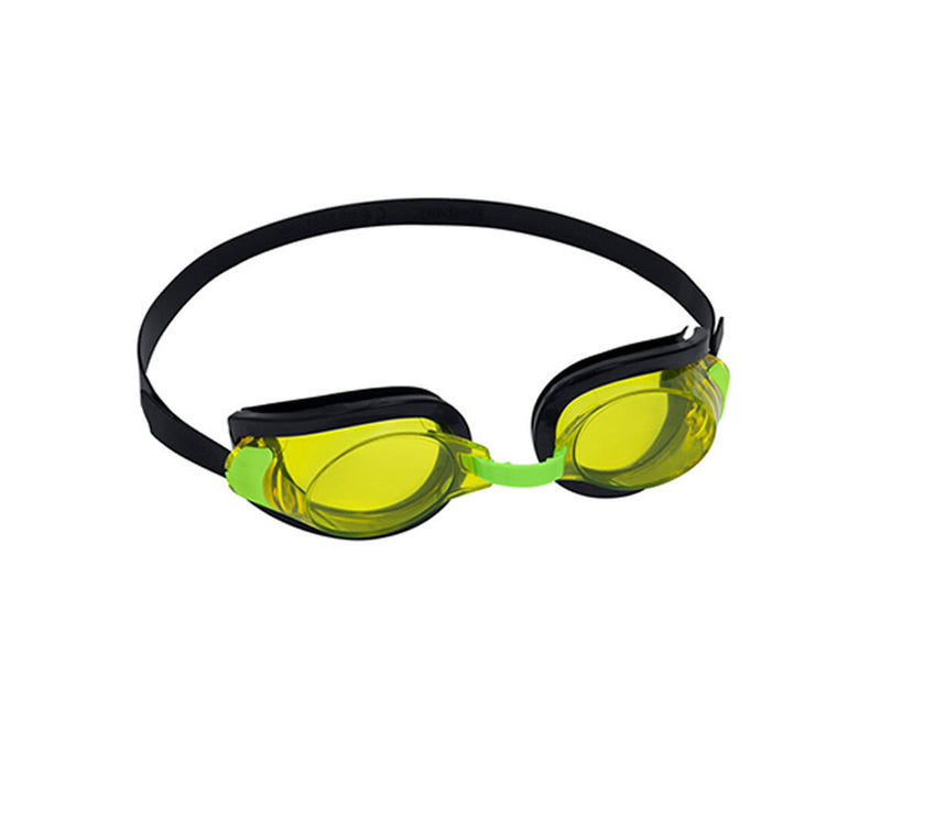 V5H37C48ABEE6687954B90E676AC01EFF84R4576081P4