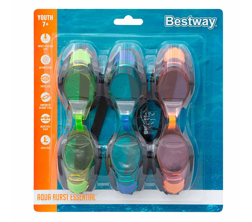 V5H05D044D359A804E303B34E5B45478300R4576082P5