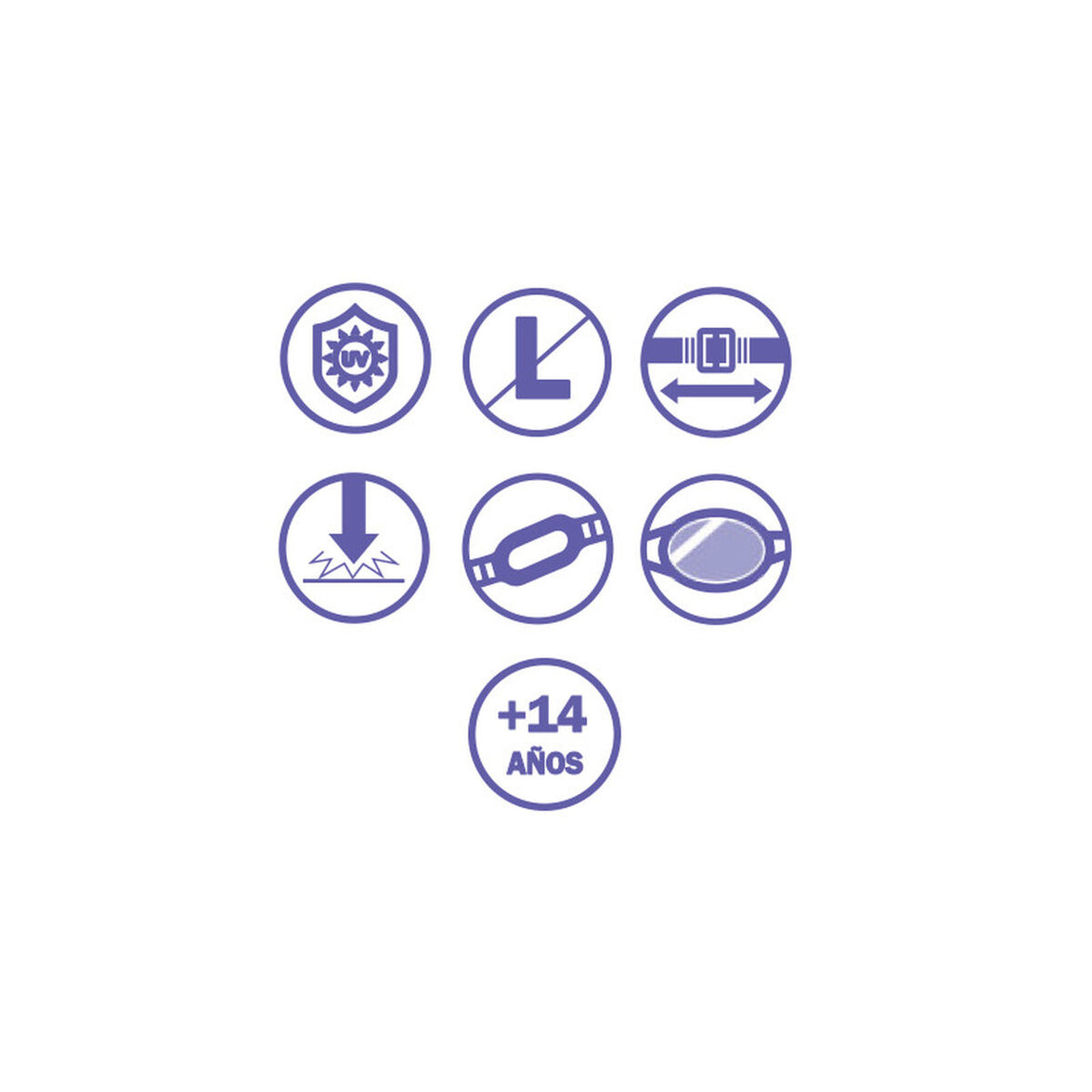 V5H070ABA950DAF980C1D6391BEFC8C10A6R4576085P6