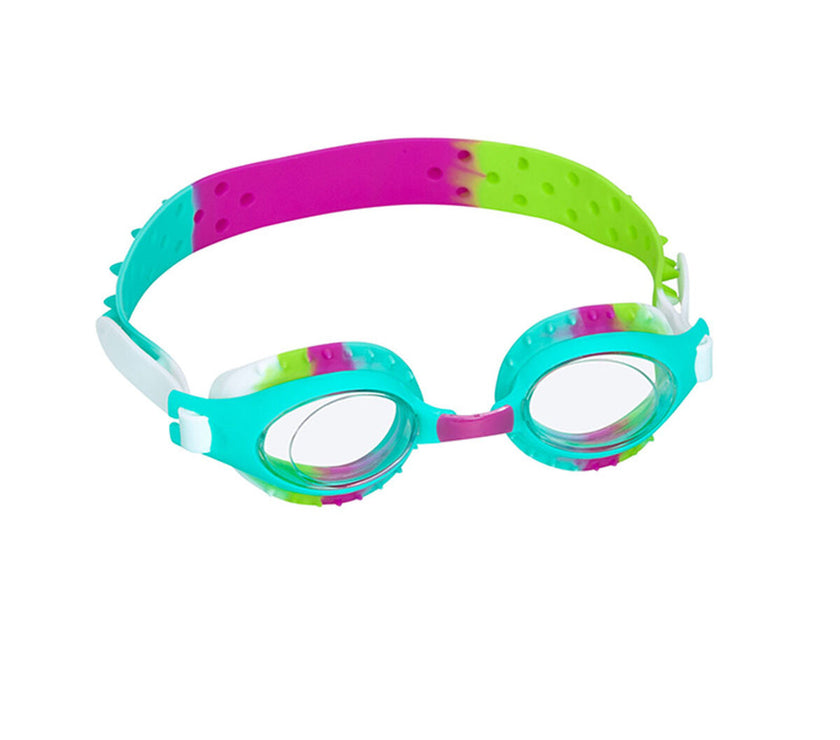 V5H254DBA596D9F15DC66C4104D60691A04R4575888P2