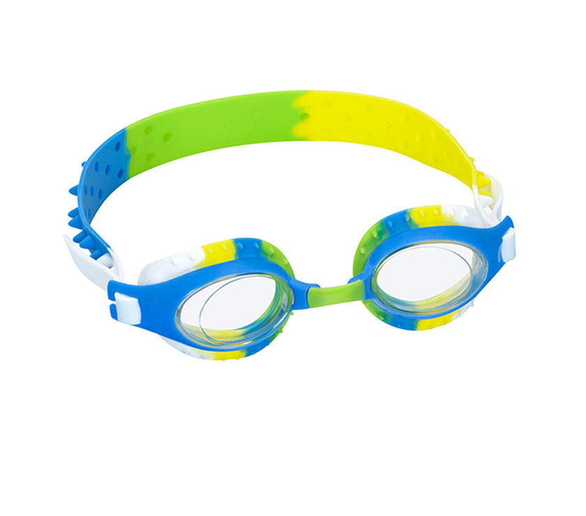 V5H9F54FD1796779D69E653D8F6B7461EEAR4575891P3