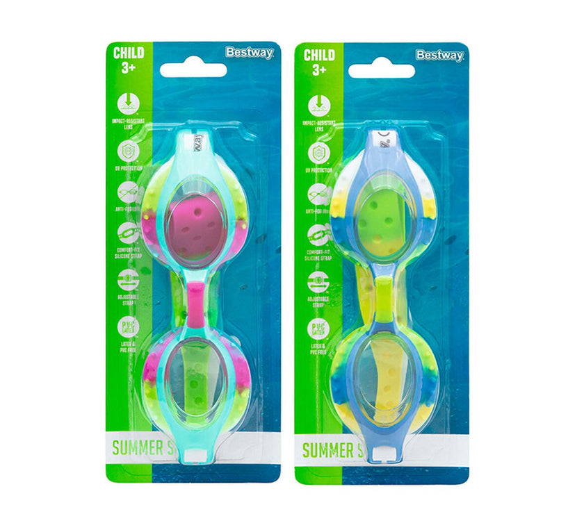 V5HABE145C3A2750C1C8DED375303B2BF37R4575896P4