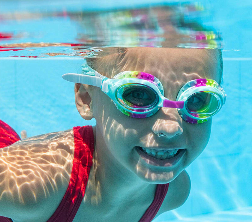 V5HA71C8DC53FD775D253627C1A5874DA66R4575907P6