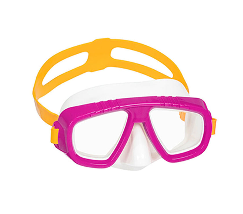 V5H84883D7B83263EA1C297F91F3D6F3610R4575845P2