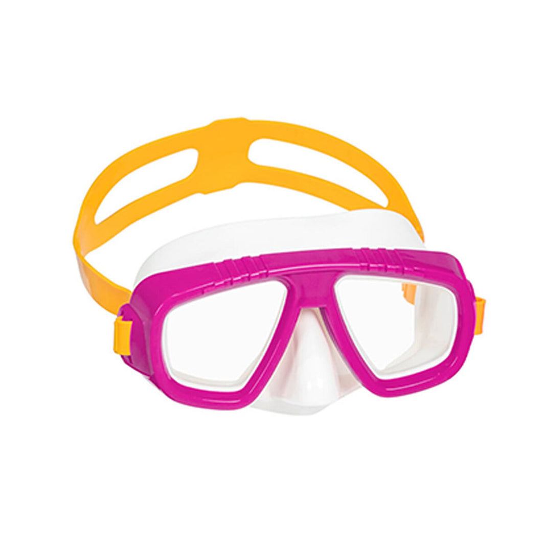 V5H84883D7B83263EA1C297F91F3D6F3610R4575845P2