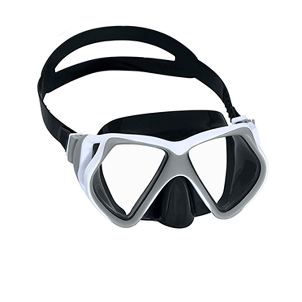 V6HEF08E5A5811ED9142240AD0300567CB0R4575923P4