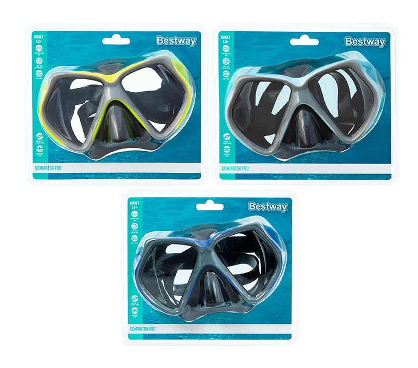 V5H469E8B0821A11CEA43D6551F6B43C577R4575927P5