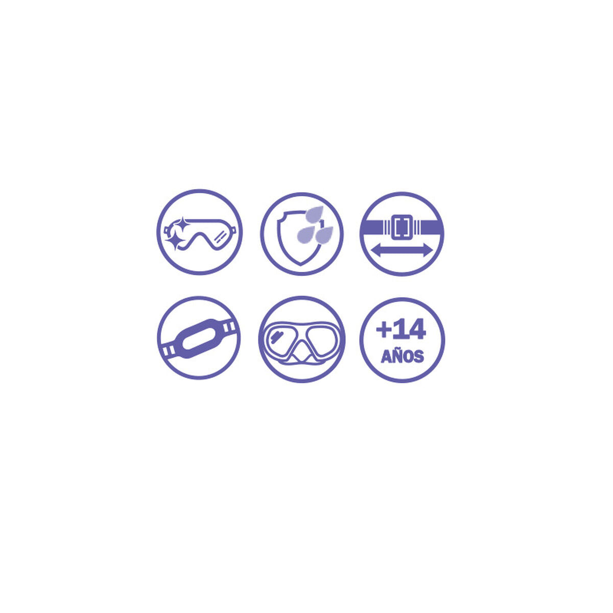 V5H0080820349D3B4A6E0D59C839C176D86R4575931P6