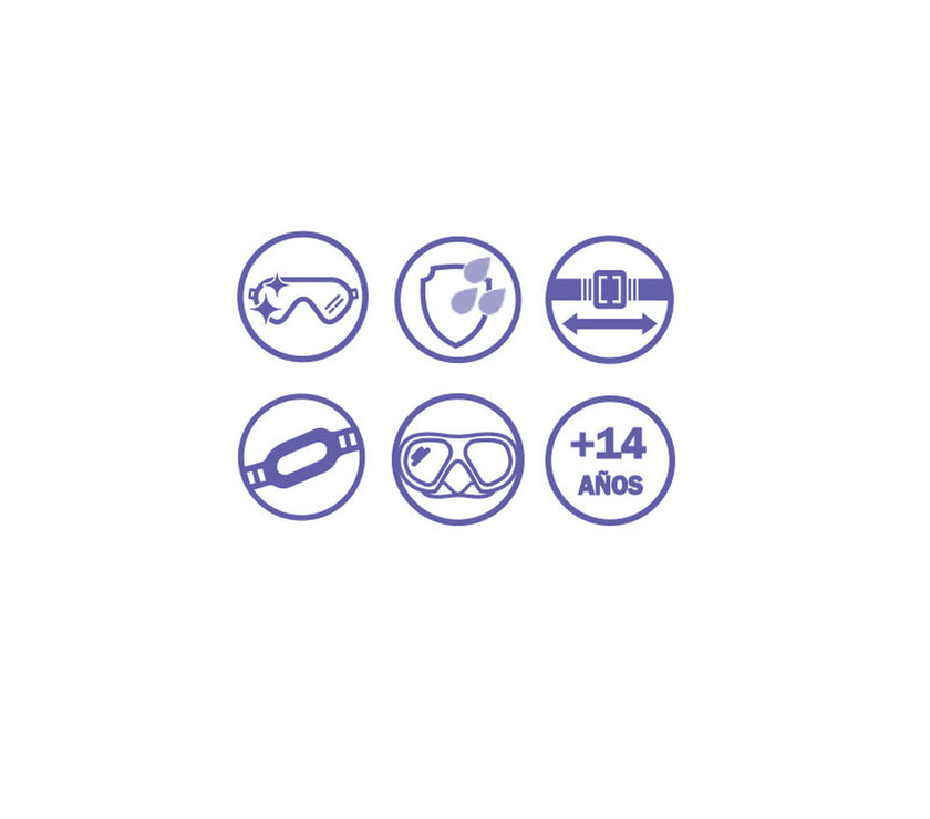 V5H0080820349D3B4A6E0D59C839C176D86R4575931P6