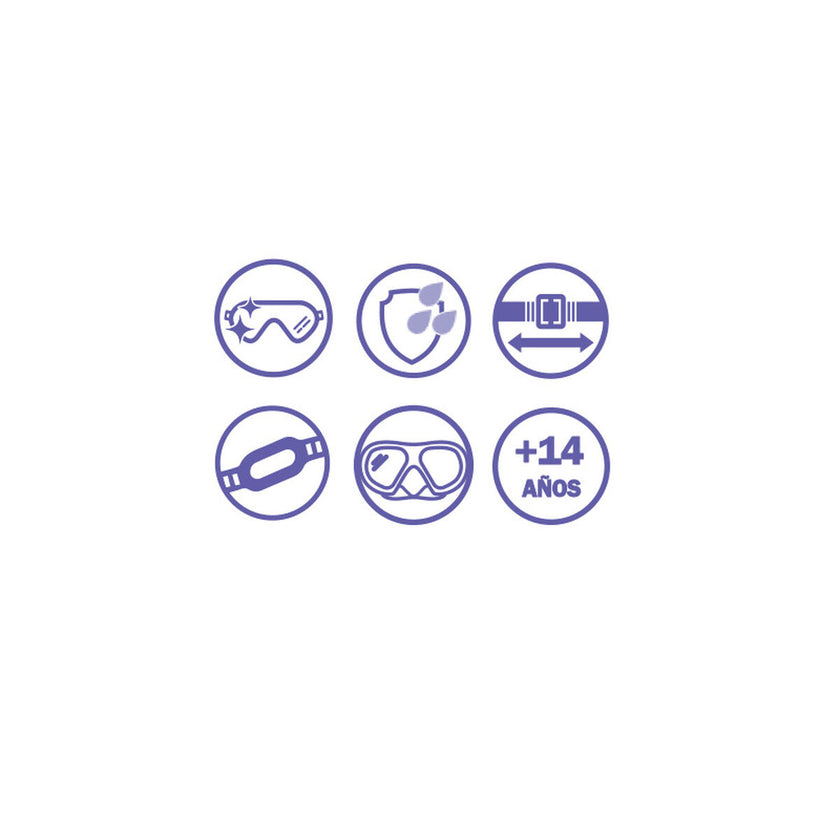 V5H0080820349D3B4A6E0D59C839C176D86R4575931P6