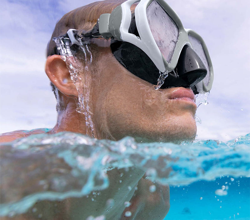 V5H44C10B21E138D99CA976A2F003690637R4575935P7