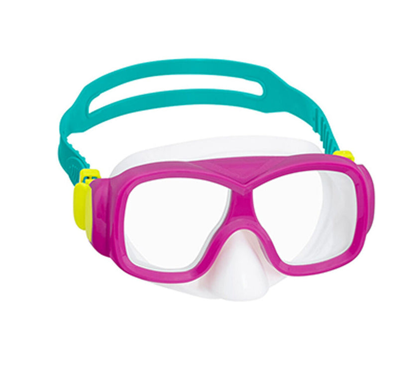 V5H85BE9BDF4F1AFC479E17B89BBAAD0212R4575887P3