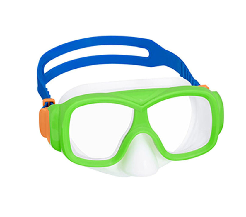 V5H68E29D22BEE7D5025F3DE6EA9C7AAB6AR4575892P4