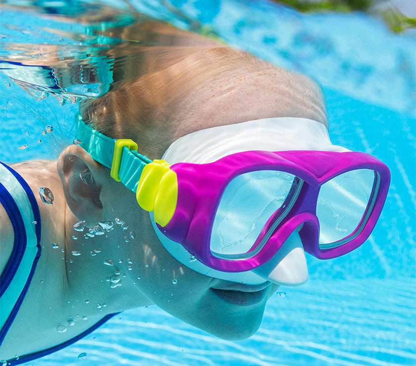 V5HF32007358D02B041381C12D56D384CEAR4575908P7