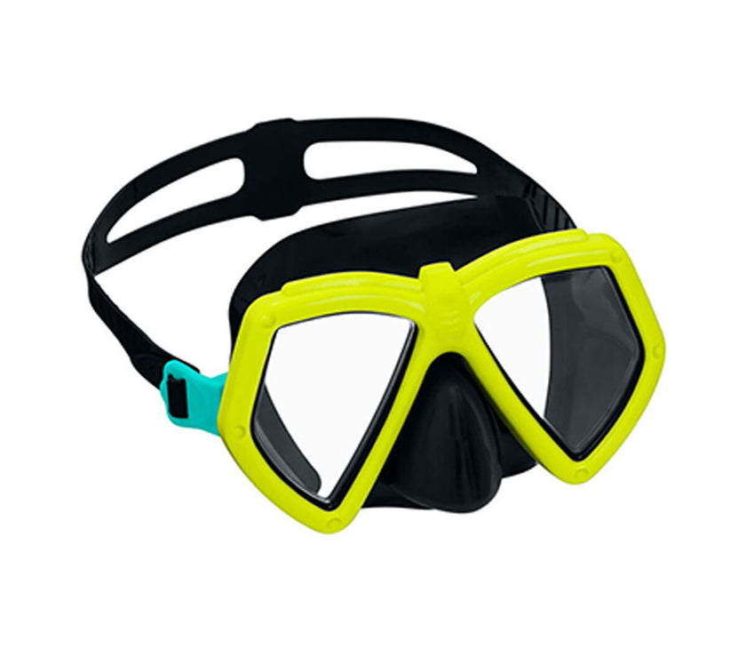 V5H91D07BCD05DDFFB13BBD5A34E5D2DE05R4576035P2