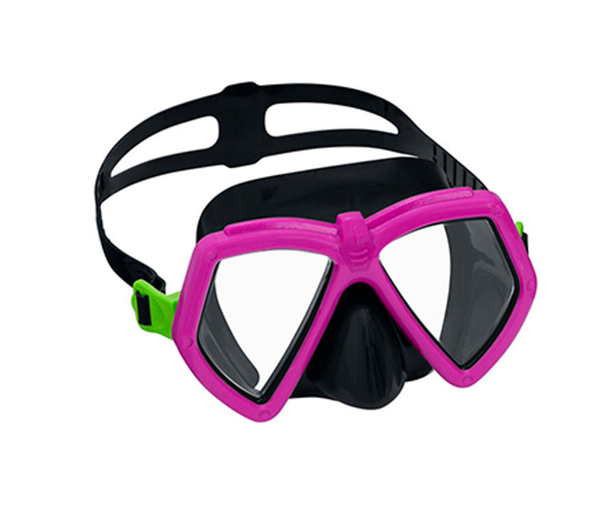 V5H06217CCD60B968CBA40E07C757D4B127R4576039P3