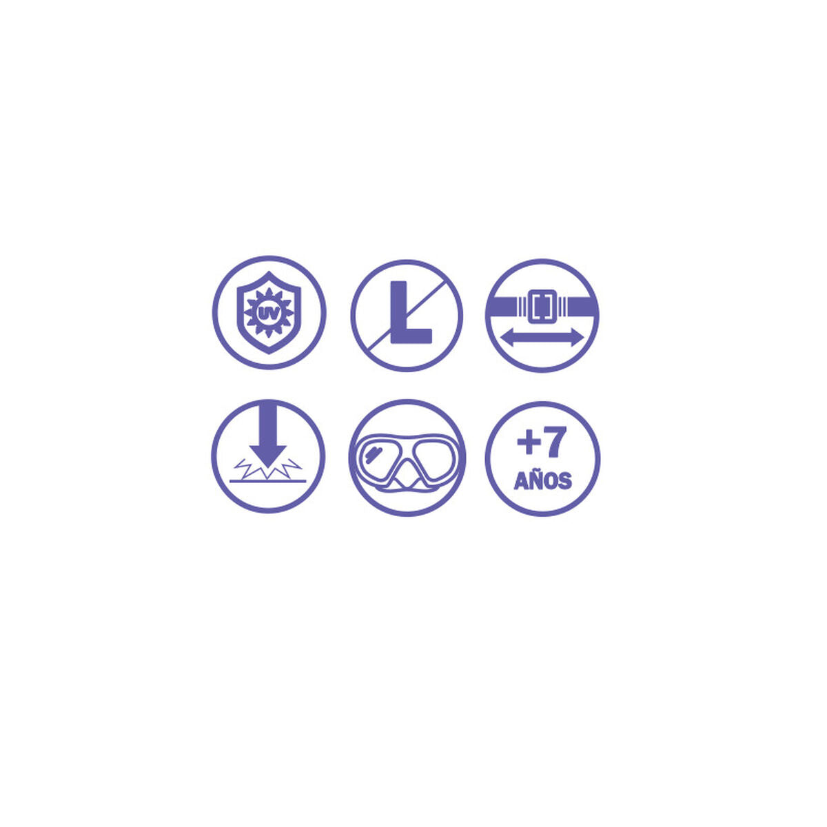 V5HC0D024EE501D16209A8A1F3605131639R4576050P6