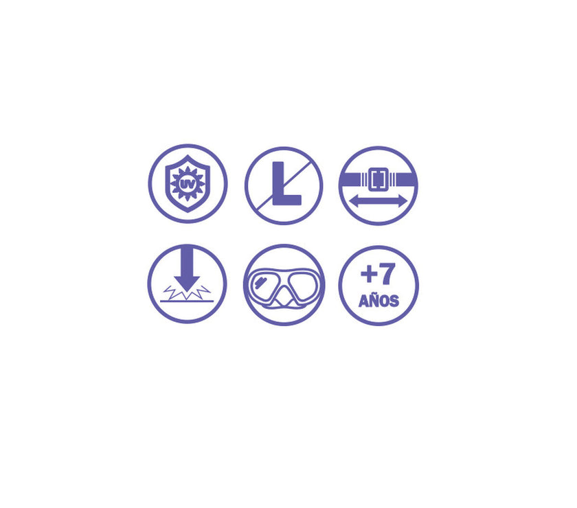 V5HC0D024EE501D16209A8A1F3605131639R4576050P6