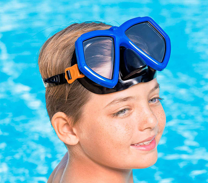 V5HB061FBB1D25D6D7DA1E696D605EF6806R4576052P7