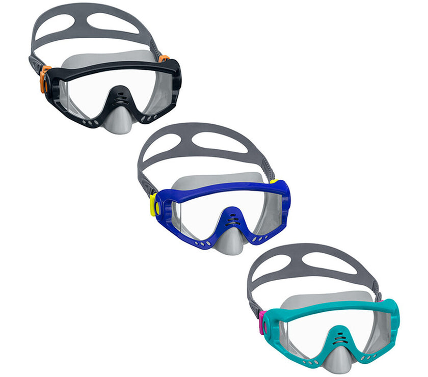 V5H050DB2021B53265FE5AB6988185EFC33R4575917P1