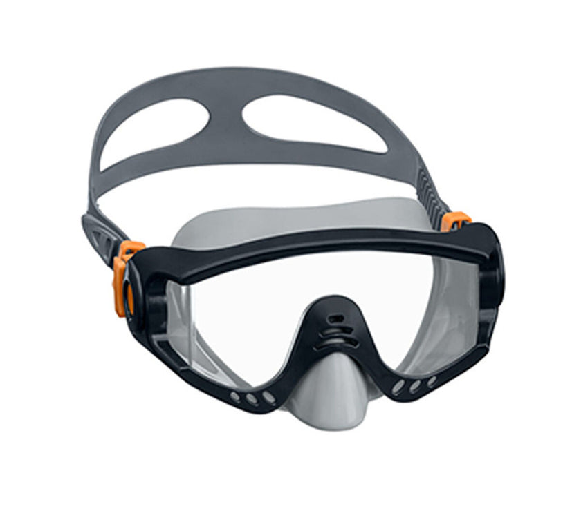 V5H92F0EAB7D8C282204B899FEAE68257F6R4575921P2