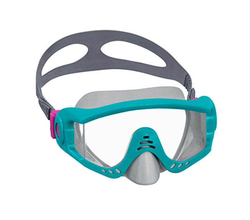 V5H0F52171D1132053369898F14EE3B50CCR4575929P4