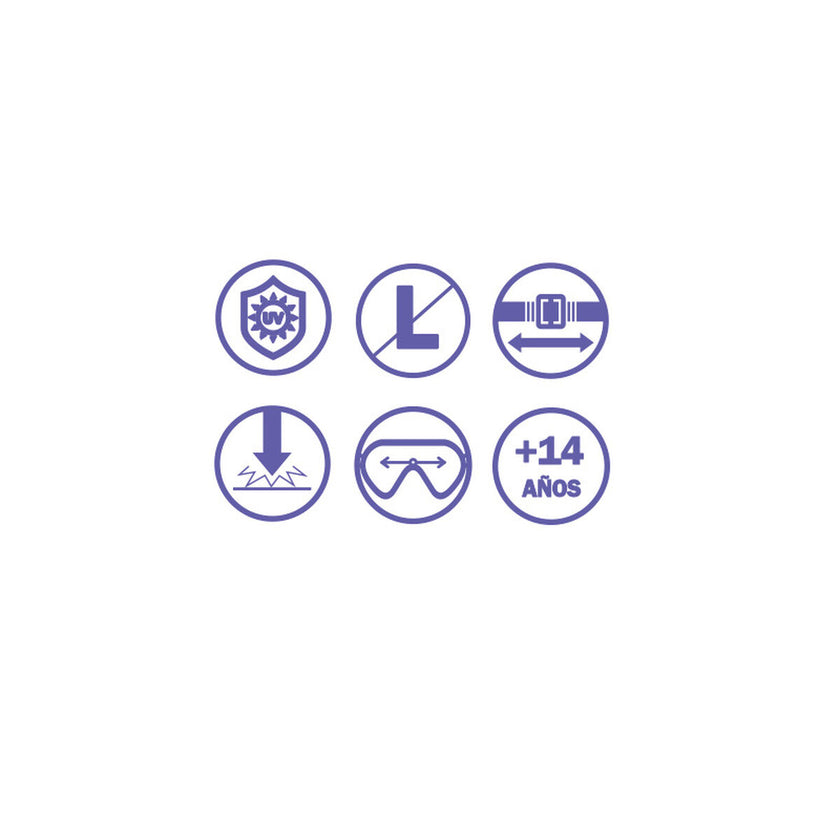 V5H6D0BBC202160CDF63F1B34340E079C27R4575936P6