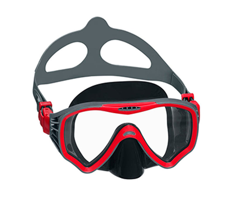 V5HD7BFBDB0298ED9505CF7727CB0BCEAAAR4575922P2