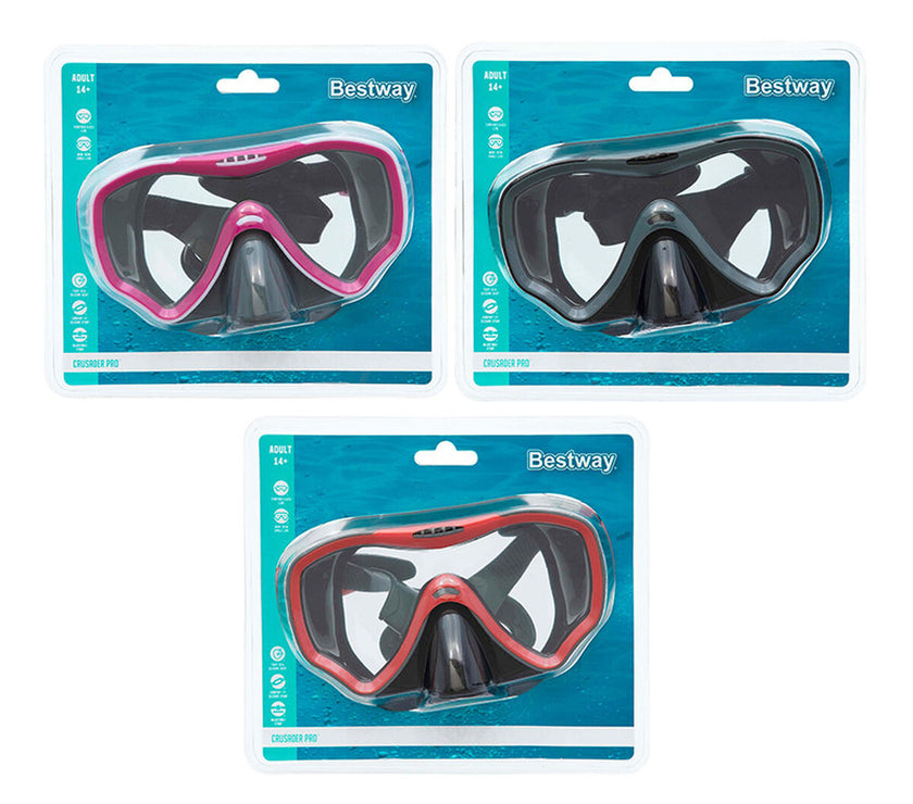 V5H9579E85544819998473BEA293AB07408R4575934P5