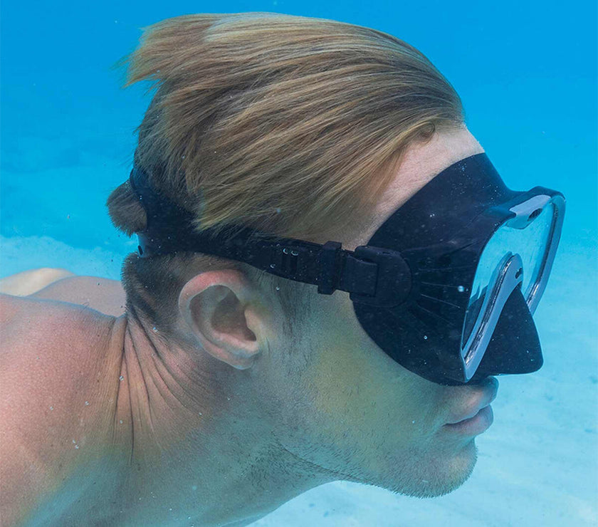 V5H014054204277EA71DB701F58F1BDA601R4575941P7