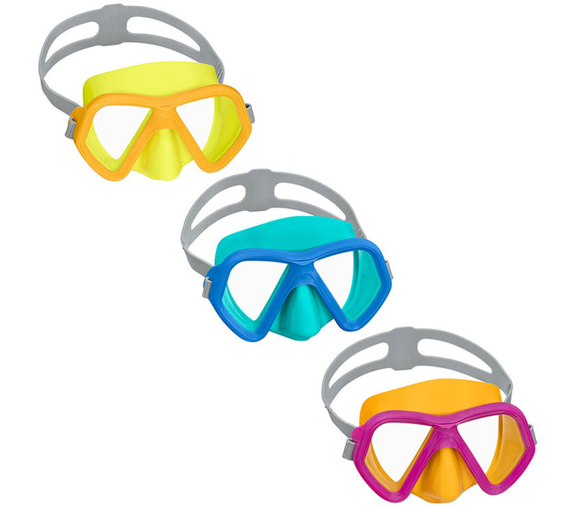 V5H215BA7D65F7A8E090D0D1949069CBEFAR4575946P1