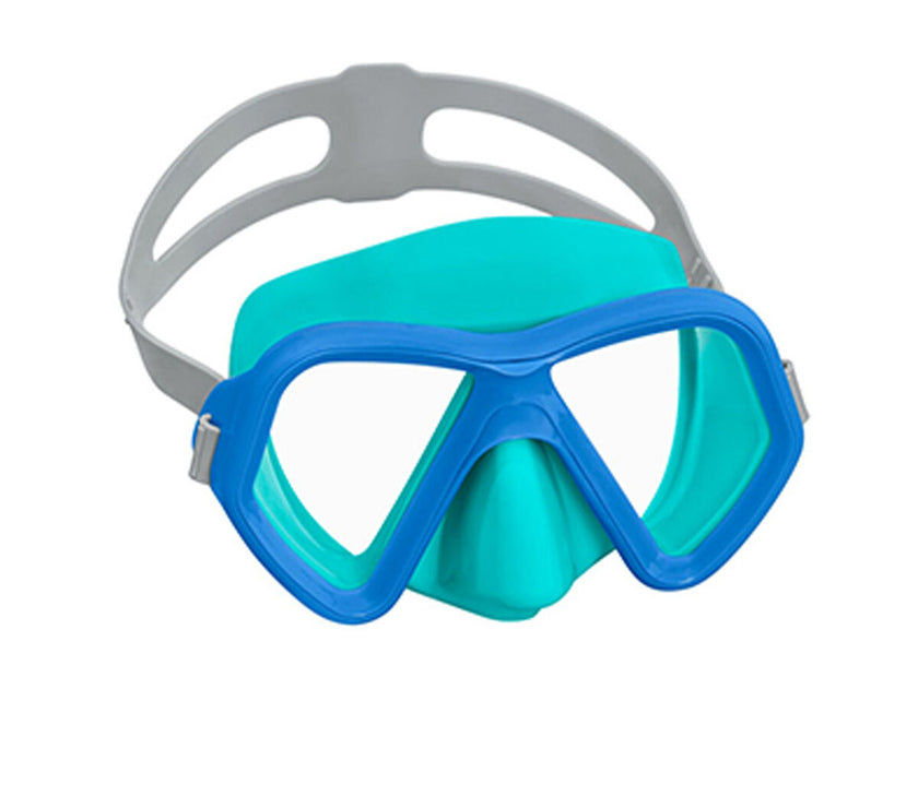 V5HF118519BFC3D53E94C645746C4A32E54R4575954P3