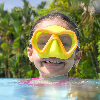 V6H65FA2256D0E52033BF648E022A5B24BBR4575967P7