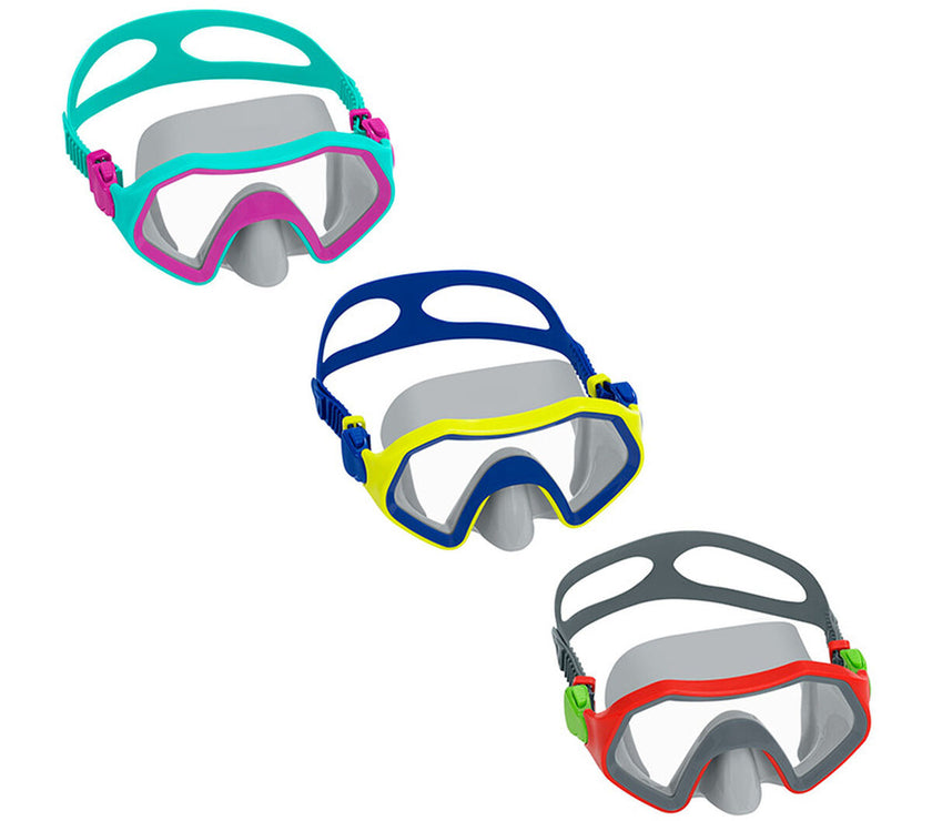 V5HF6653B7A8A3265479FC327368F710E35R4575841P1