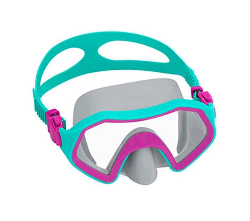 V5HFD939E9BC6C9E731838BB08BFA33EDB4R4575847P2