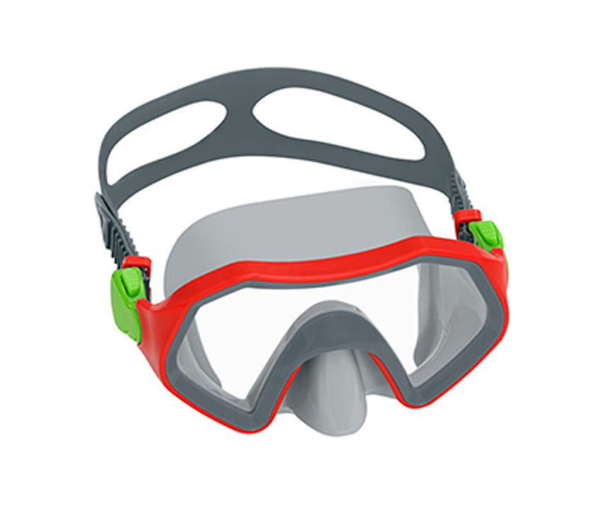 V5H75397496A4C8C05E2F561195DE6AFAFCR4575857P4