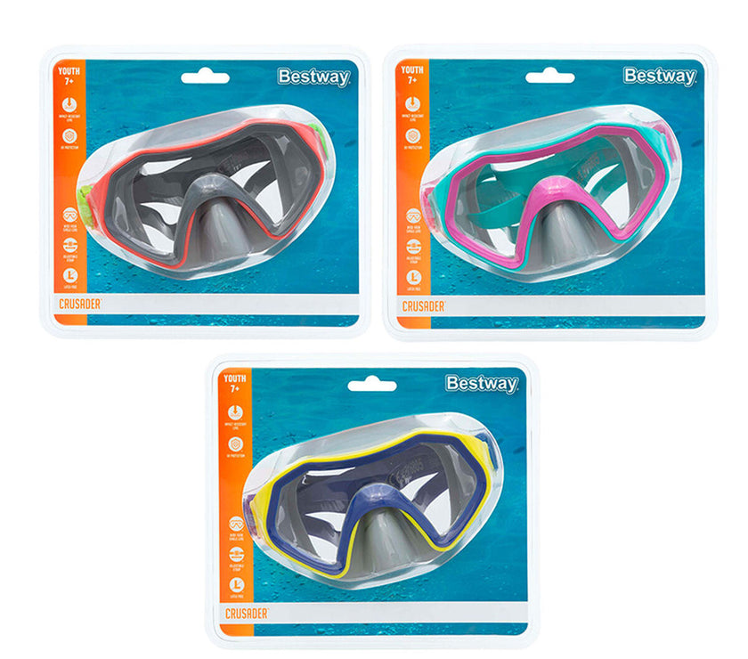 V5HB02B0BE6443B632DAF99D9396A5C182DR4575862P5