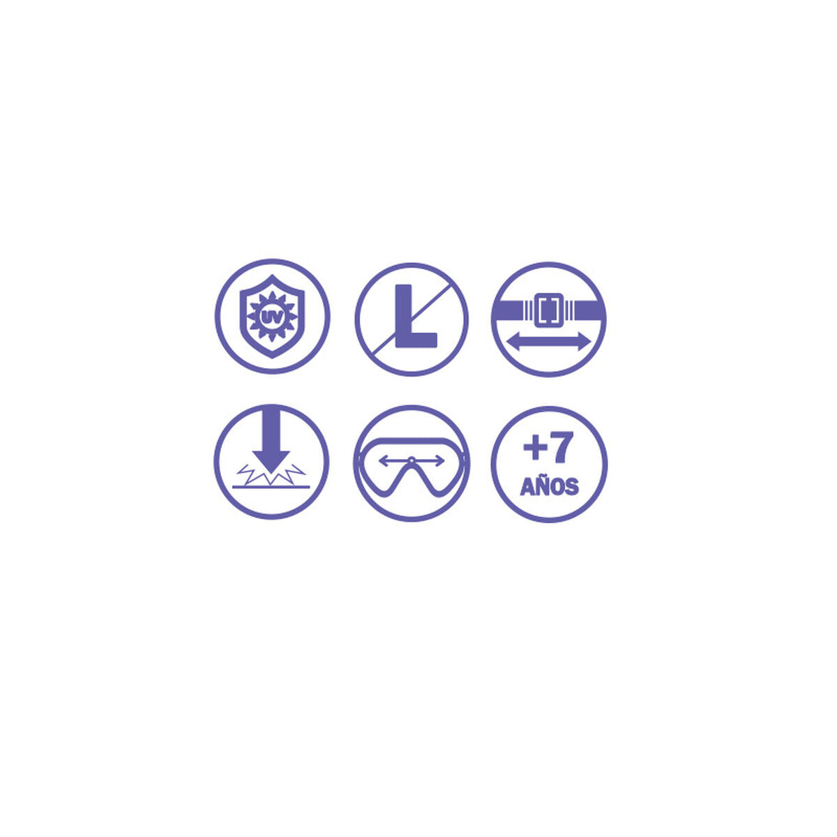 V5H05A044062EADEA962416CDE6ACA24D06R4575867P6