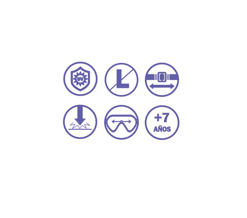 V5H05A044062EADEA962416CDE6ACA24D06R4575867P6