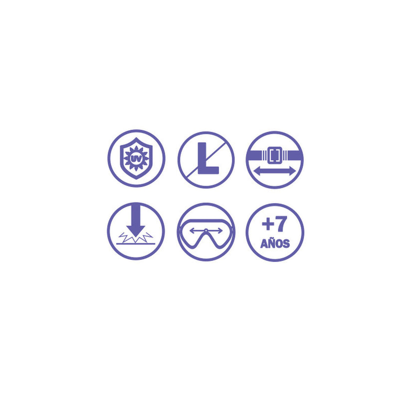 V5H05A044062EADEA962416CDE6ACA24D06R4575867P6