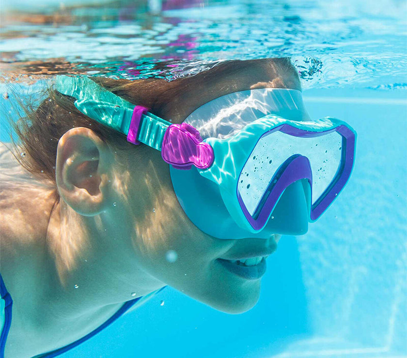 V5H14BCE1487A5353BA5B52BAE8240B2749R4575872P7