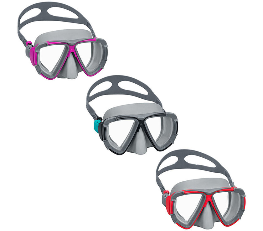 V5H19DDD19C72BFF88CBF0790F254F5FAB0R4575880P1