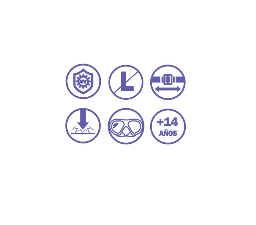 V5HFDC9093D933FDECC283A05F7B530FD9BR4575905P6