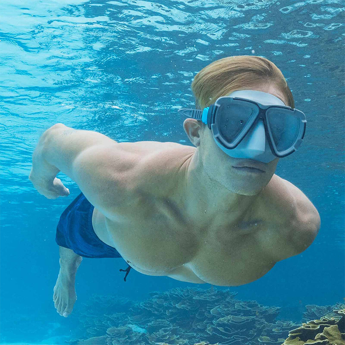 V5HAB3809D58A477CC40BFA0624905D47CFR4575909P7