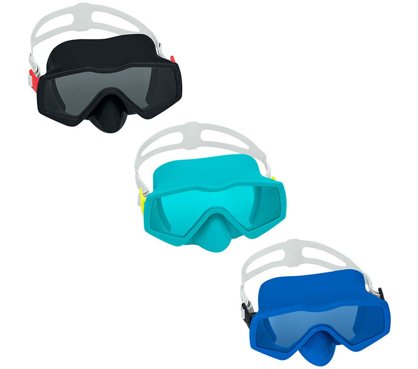 V5H01E88225ED657C5166B0597B6D82645AR4576056P1