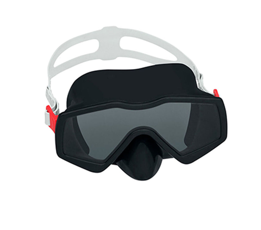 V5HBB1B8E9C3A064E73C97957F0F8C049F1R4576059P2