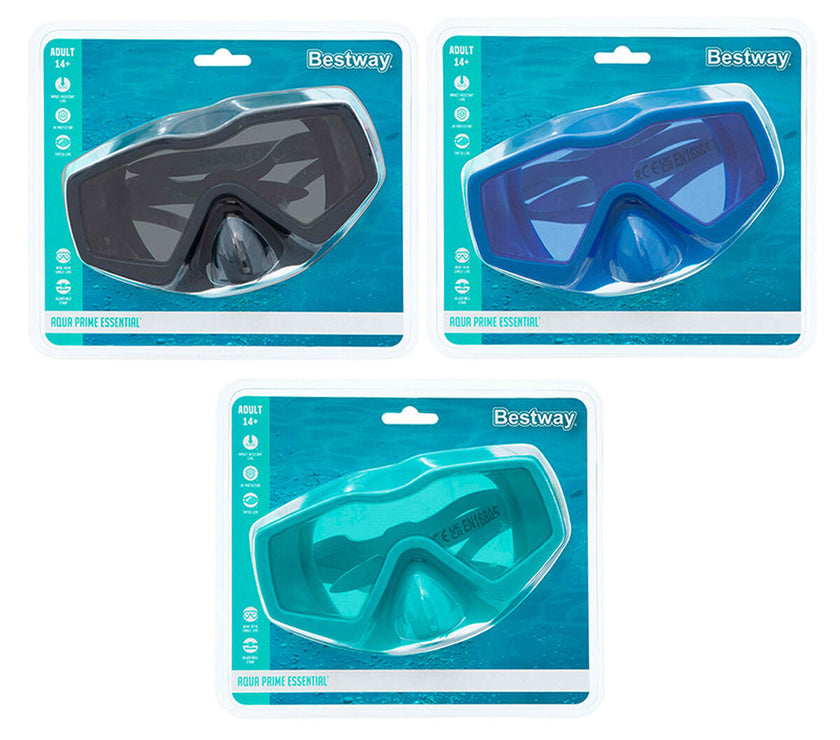 V5H5E1B983F30D7D73E251EE0F11CEDA455R4576067P5